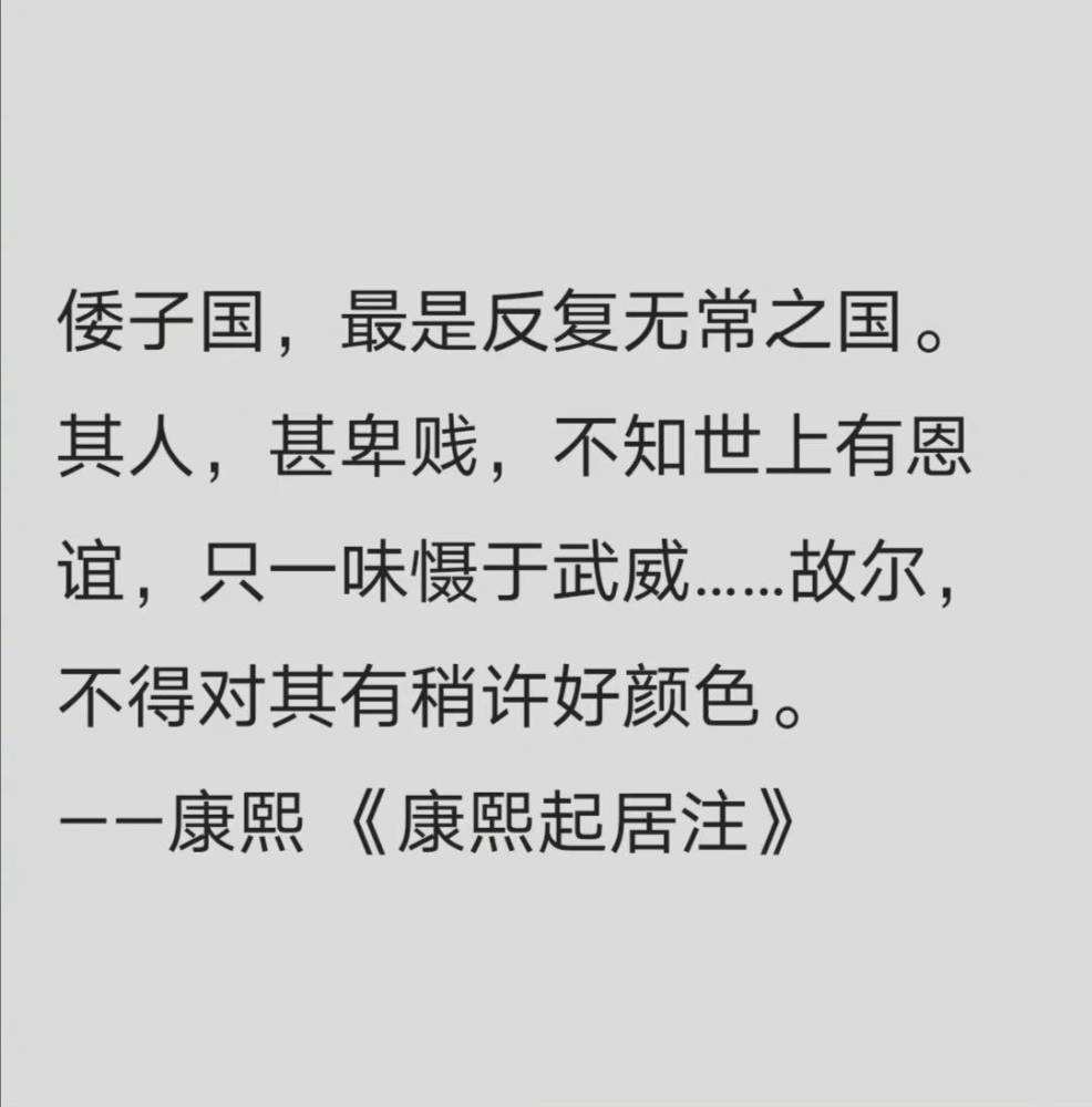 传之其人的上一句是什么