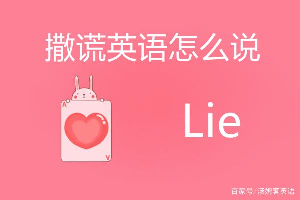 他的英语怎么说