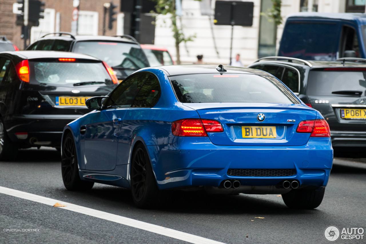 e92