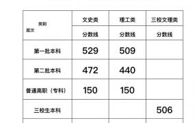 2022年高考985录取分数线