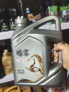 驾驰机油是哪个国家的