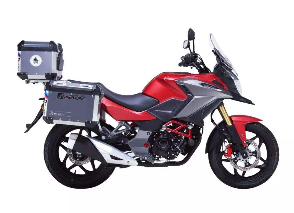 nk250加95还是92