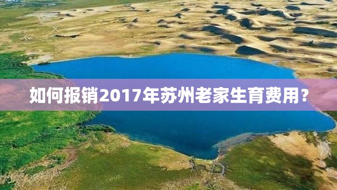 如何报销2017年苏州老家生育费用？