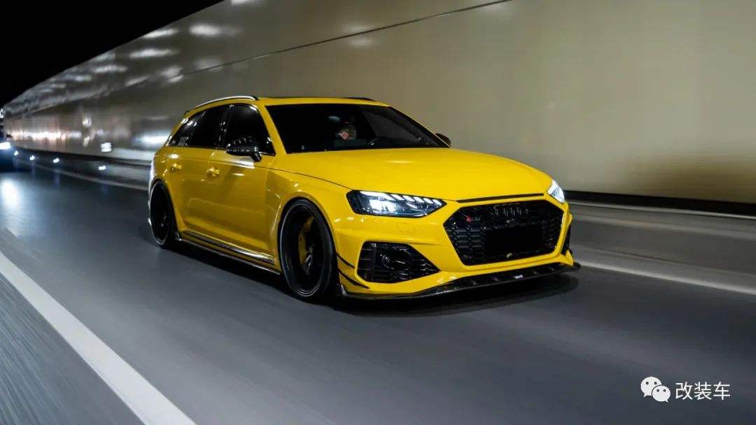 rs4