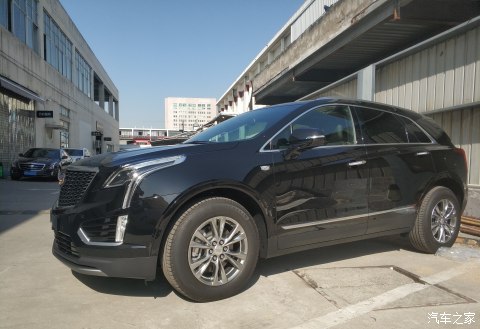 xt5怎么样致命缺点