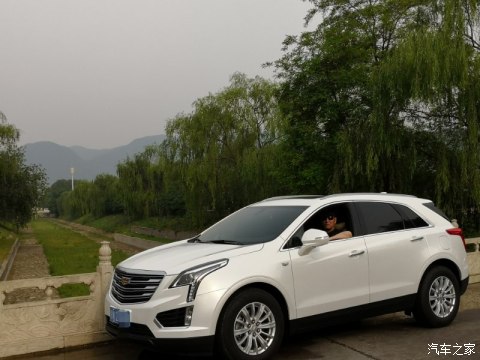 xt5怎么样致命缺点