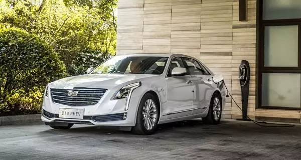 ct6为啥都不建议买