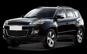 帝豪ex9suv