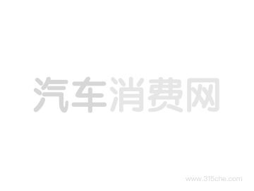 雪铁龙c5有什么缺点