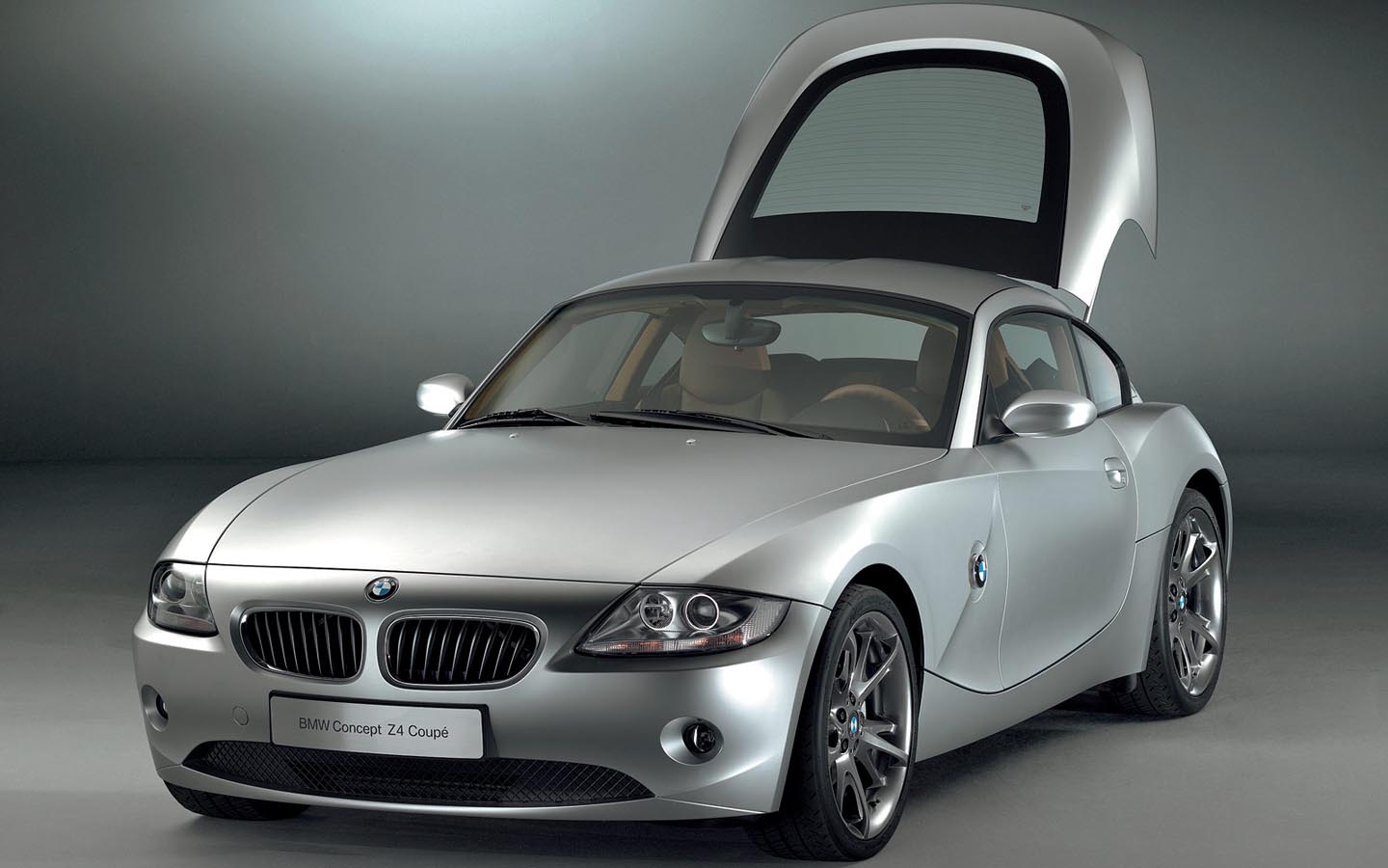 bmwz4