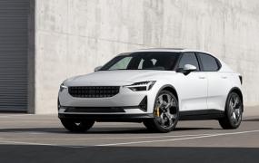 polestar2