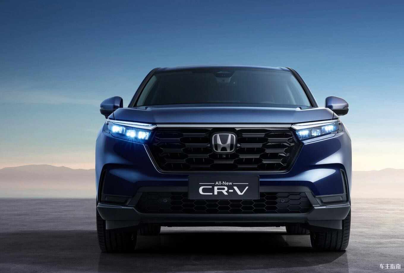 20万内最好的suv