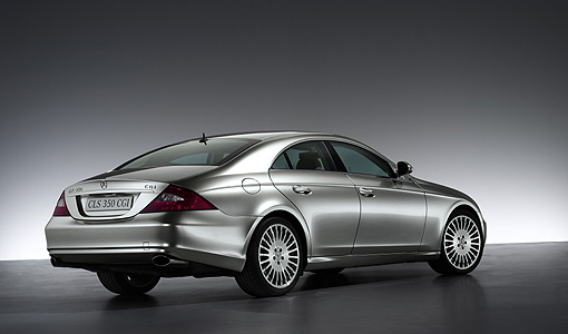 cls350