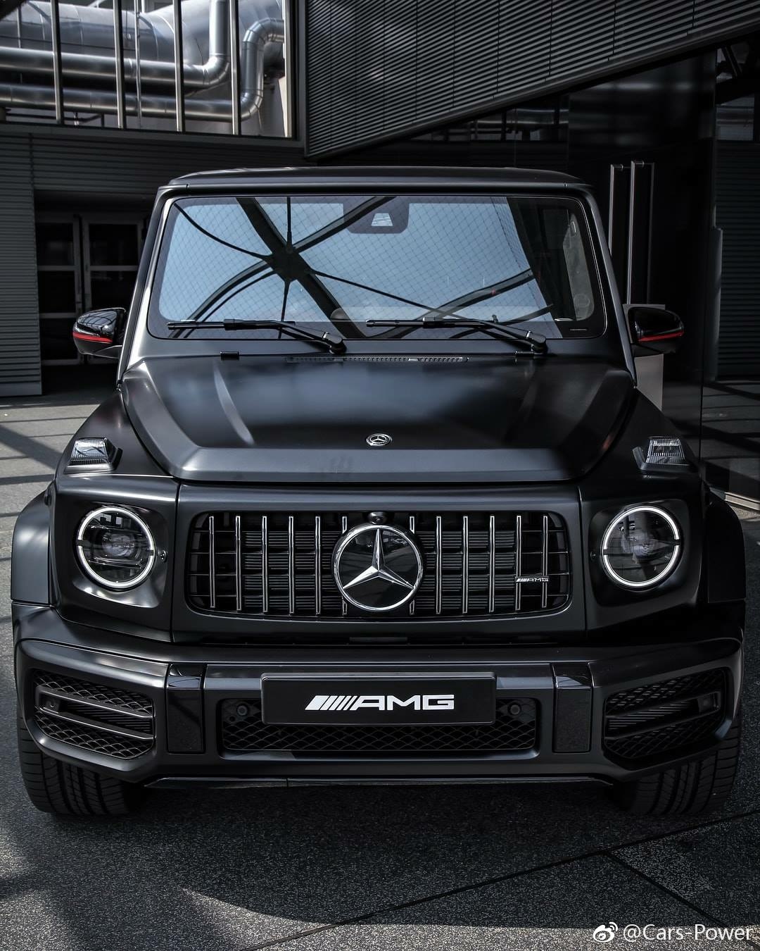 g63和g500区别