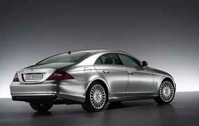 cls350