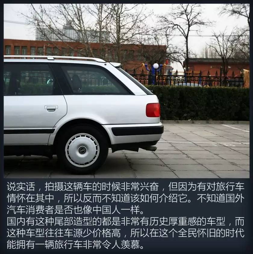 为什么第一辆车不建议买二手