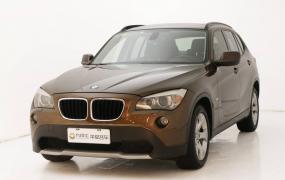 bmwx1