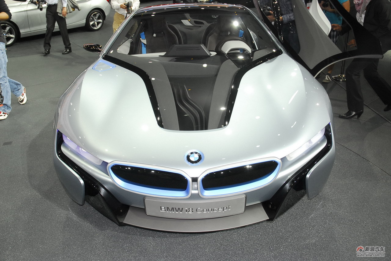 bmwi8