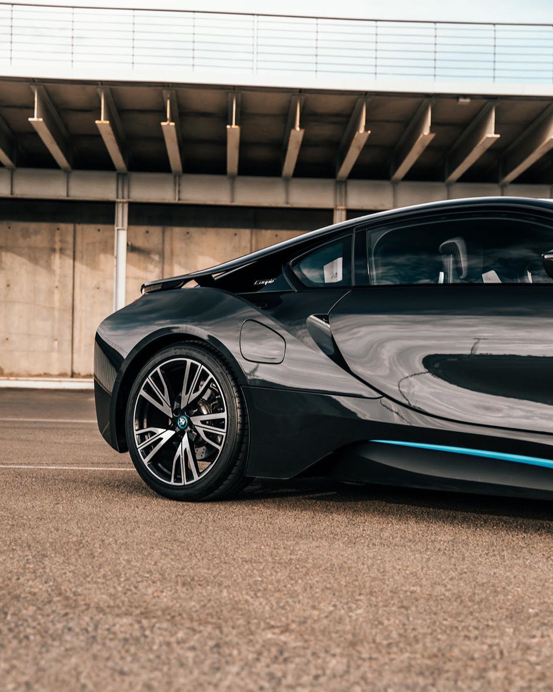 bmwi8