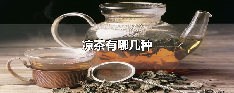 凉茶10大品牌(中国十大凉茶排行)