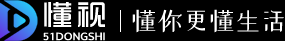 智慧团建的初始密码是什么(智慧团建一般密码是多少)