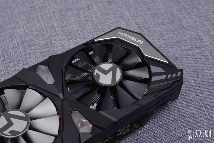 RTX2070显卡参数评测大全