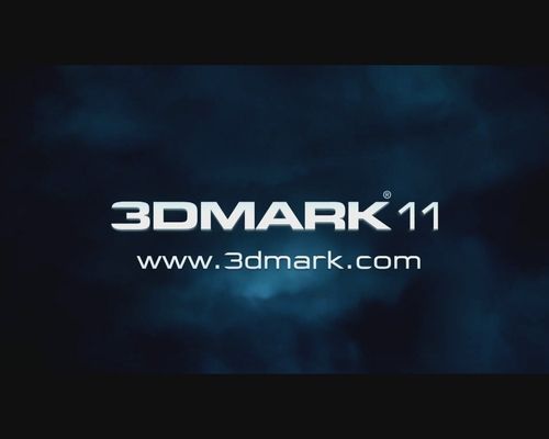 3dmark软件使用方法