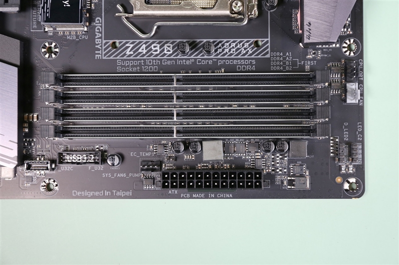 pcie4.0能插pcie3.0么详细介绍