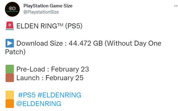 国行ps5艾尔登法环能联机吗