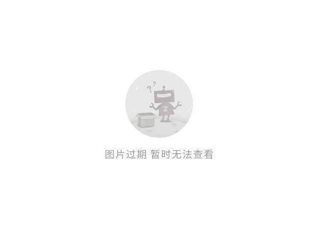 i99900评测跑分参数介绍