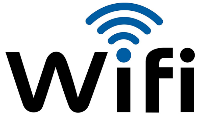 WiFi6刚大规模问世WiFi7就在狂奔的路上了速度30Gbps