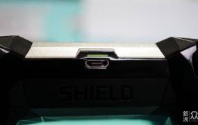 nvidiashield遥控器失灵解决方法