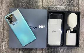 vivos15pro最新消息