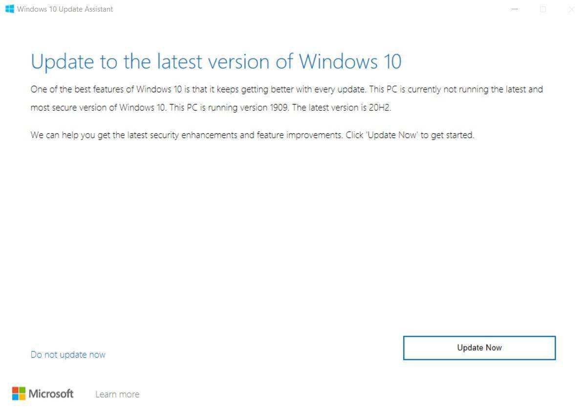 win10版本1909注册表解锁方法