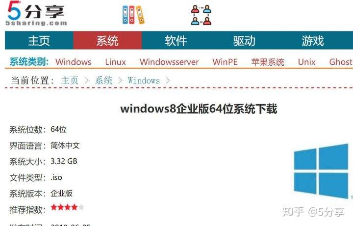 win102004软碟通不能写入解决方法