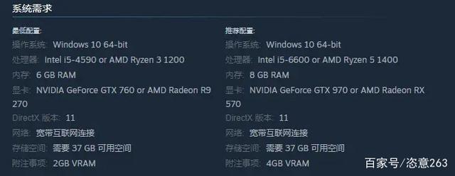 epic方舟能和steam联机吗详情