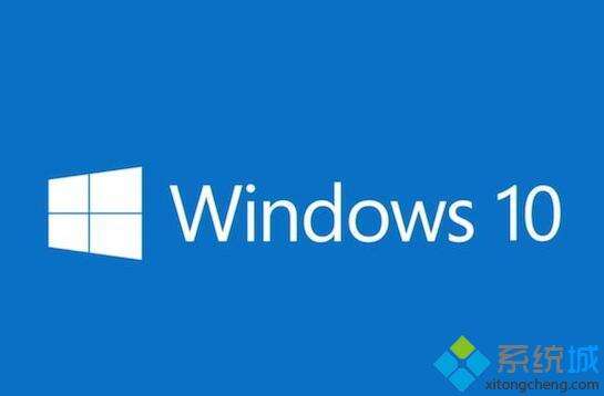 windows11更新后去除图标箭头方法