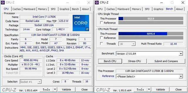 i7cpu温度90度会坏吗详细介绍