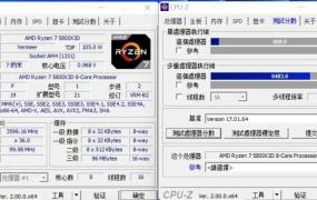 i912900ks什么水平