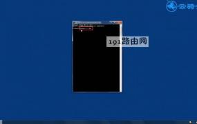 win7一关机就自动开机