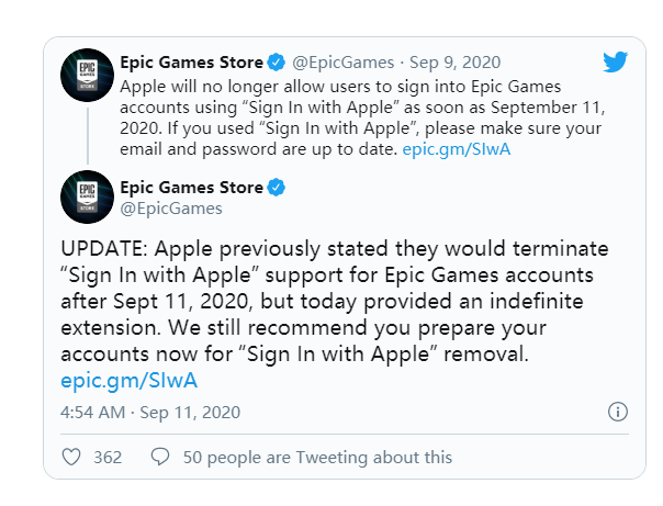 epicgames突然登不进去怎么办