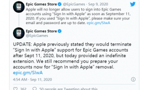 epicgames突然登不进去怎么办