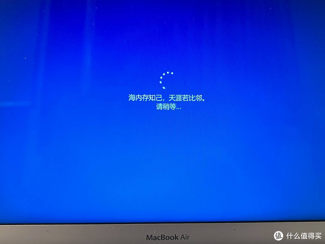 win10系统坏了开不了机解决方法