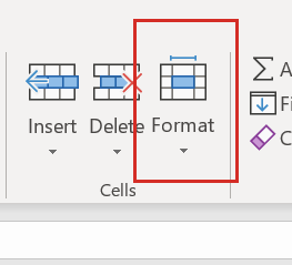 Office365excel文件保存之后边框没有了解决方法