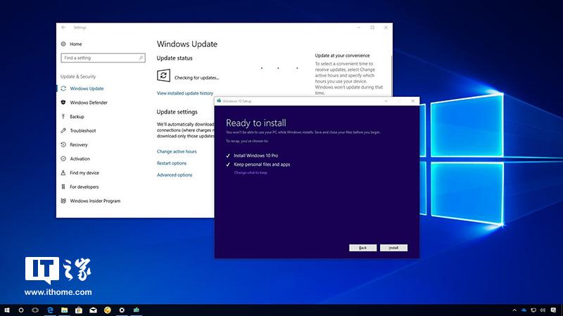 windows10系统经常死机错误id6008