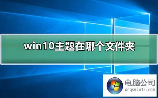 win7图标大小更改教程