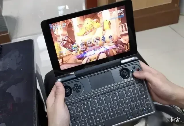 gpdwin3怎么样详细介绍