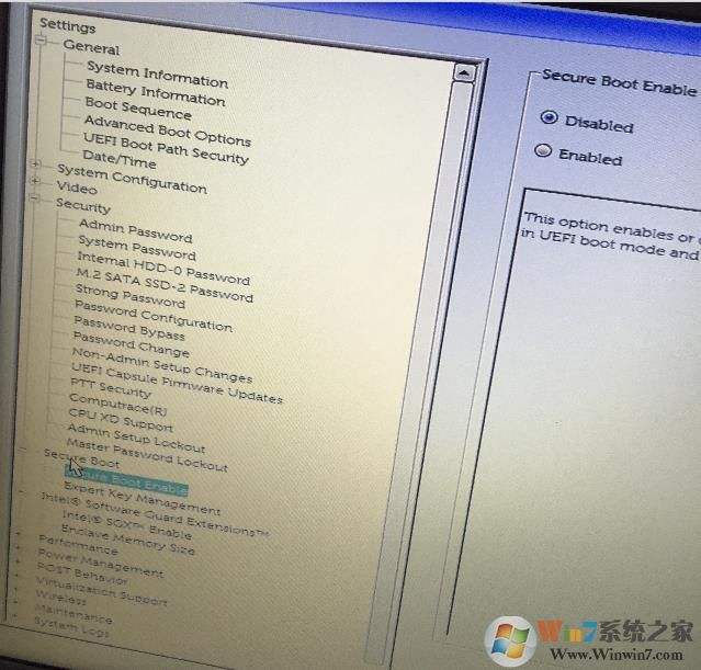 i5装win7好还是win10系统好详情