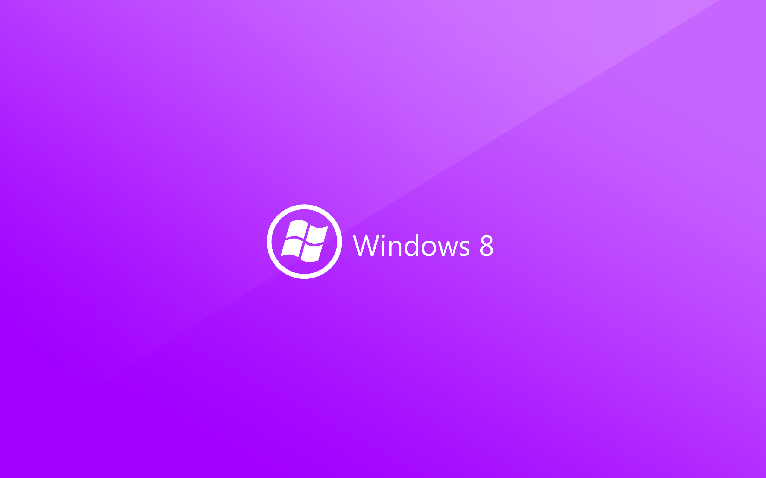 win8启动后黑屏不进入桌面