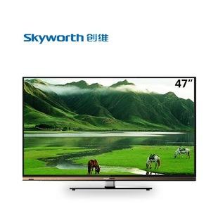 skyworth是什么品牌电视详情